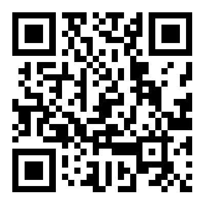 恒汇证券app