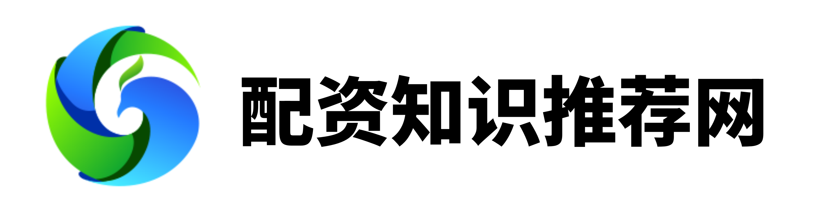 恒汇证券app